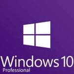 Windows 10 / Win7/ Xp + Активация+ Ремонт