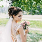 Фото №7 Свадебный фотограф и видеограф