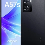 фото Oppo a57s