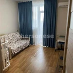 Фото №3 1-к квартира, 31 м2, 4/6 эт.