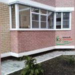 Фото №5 Изделия ПВХ от производителя!