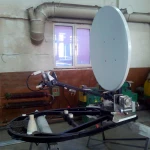 Фото №5 Услуги лазерной резки и механообработки