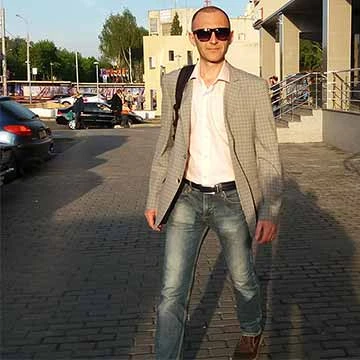 Фото  Ведение и продвижение в социальных сетях, SММ
