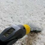 Karcher Puzzi 8/1(химчистка) на прокат