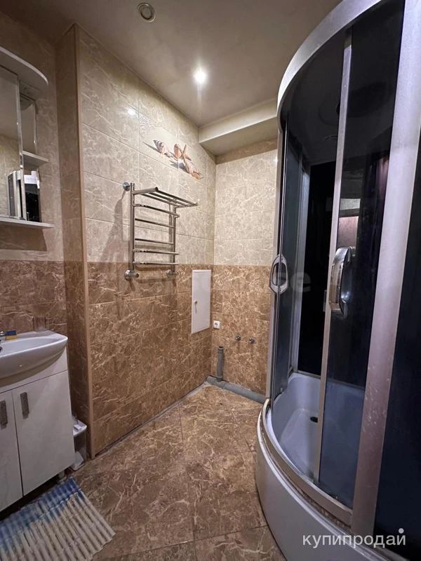 Фото 2-к квартира, 71 м2, 4/12 эт.