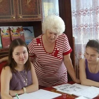 Фото Перевод документов с нотариальным заверением в Тольятти