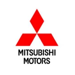 Чип тюнинг Mitsubishi