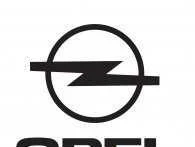 Фото Активация функций opel