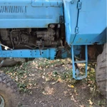 Фото №5 мтз 80