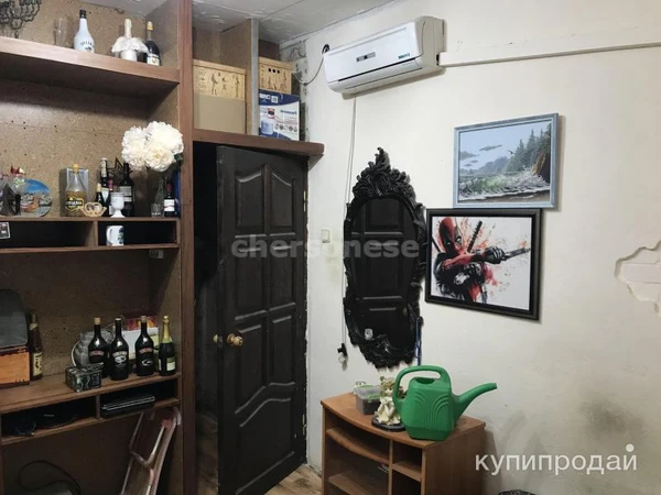 Фото 2-к квартира, 41 м2, 2/2 эт.