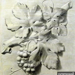 Фото №4 Художественная школа для взрослых Артика