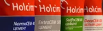 фото Цемент Holcim SulfoCEM 400, 50 кг с доставкой