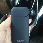 Iqos ремонт