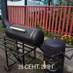 Фото №3 Сварщик.Сварочные работы