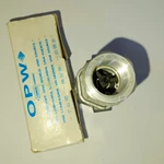 Фото №3 Муфта разрывная OPW 66VL-075L оригинал