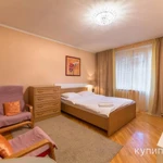 Фото №4 1-к квартира, 43 м2, 5/16 эт., свежий ремонт, рядом метро клиника Алмазова