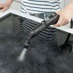 Фото №2 Пароочиститель Karcher SС 5 Premium аренда