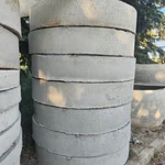 фото Кольцо стеновое КС 15.3 Купить с доставкой в Симферополе ЖБИ