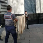 Фото №4 Услуги Грузчики Переезды Москва недорого