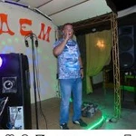 Фото №5 Живая музыка(дв), музыкант, певец, dj, вокал