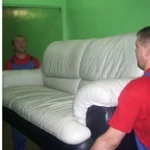 Фото №3 Газель переезды грузчики доставка круглосуточно