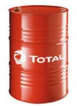 фото TOTAL Equivis ZS вязкость от15 до 68