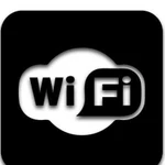 Установка и настройка WI-FI роутеров