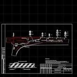 Чертежи на заказ(avtoCad)