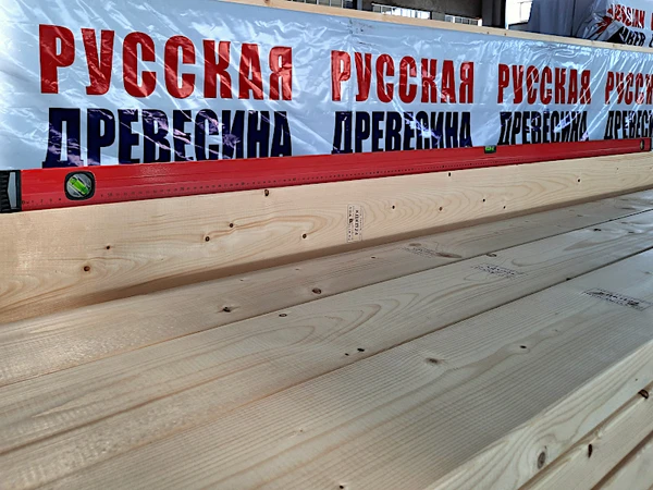 Фото Каркасная доска для Каркасных домов сортированная по Классам Прочности в МПа