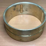 фото Втулка в опу манипулятора омтл-97