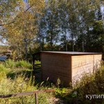 Фото №12 Подмосковье Участок 4 сотки (СНТ) Павелецкая ж/д