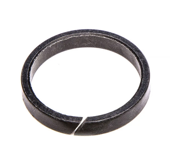 Кольцо направляющее FR 65-70-9,7