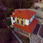 Фото №3 Окна и двери от производителя из профиля VЕКА 