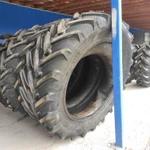 Шина 15,5-38 Ф-2АД