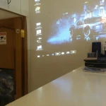 Фото №5 Сборка игровых и офисных быстрых ПК Таганрог