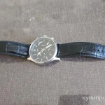 фото Cover часы наручные