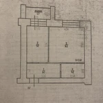 Фото №7 1-к квартира, 35.6 м², 3/10 эт.