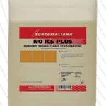 Фото №3 Антилед, противообледенительная жидкость против обледенения кровли, 5 кг