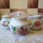 Фото №6 Продам Советскую посуду