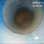 Фото №2 Видеообследование, диагностика и ремонт скважин