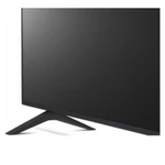 Фото №5 Телевизор LG 50NANO80T6A синяя сажа