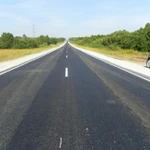 Фото №2 Асфальтирование и благоустройство территорий