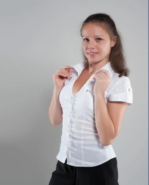 Фото Продажа, покупка, аренда недвижимости 