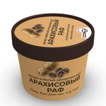 Фото №4 Мороженое без лактозы и сахара (веган, пп, зож, кето-десерт)