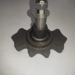 Встряхиватель КНТ 30.140-А КНТ 30.140