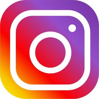 Фото Продвигаю бизнес и личные аккаунты в Instagram