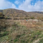 Фото №3 31 сотка п.Лермонтово Туапсинский район