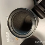 Микрофон Shure SM 7dB
