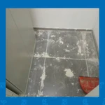 Фото №4 Уборка после ремонта