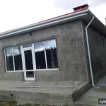 Фото №11 Продается новый дом на Фиоленте в снт "Надежда -1 "